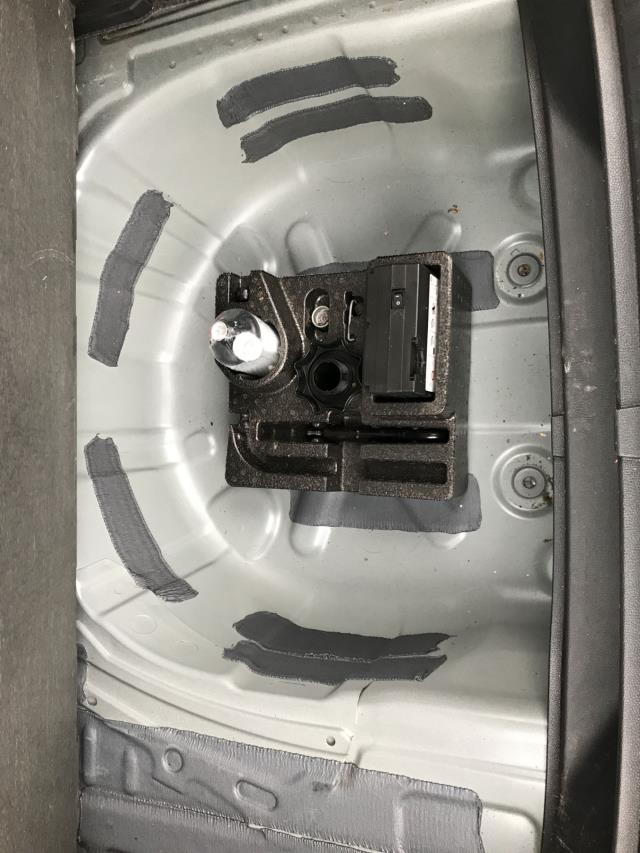 2022 Seat Arona 1.0 Tsi Se [Ez] 5Dr (HV22VZF) Image 22