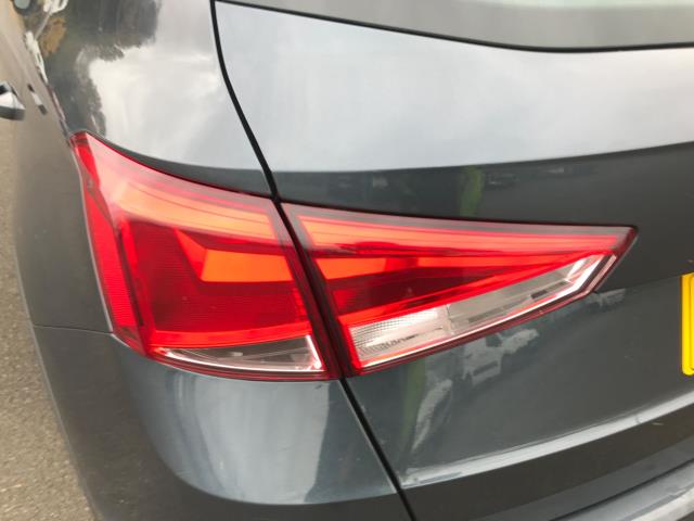 2022 Seat Arona 1.0 Tsi Se [Ez] 5Dr (HV22VZF) Image 25