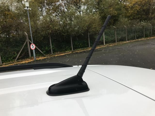 2022 Seat Arona 1.0 Tsi Se [Ez] 5Dr (HV22VZF) Image 26