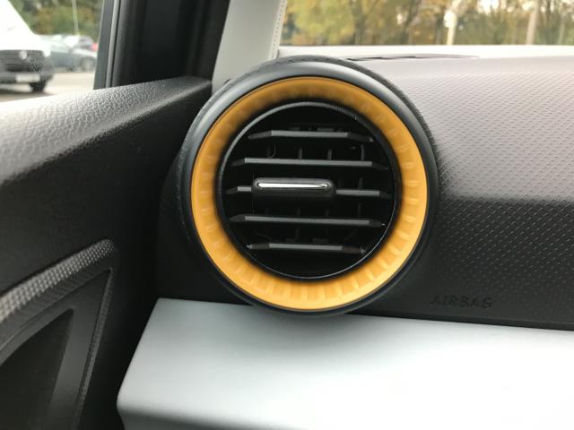 2022 Seat Arona 1.0 Tsi Se [Ez] 5Dr (HV22VZF) Image 33