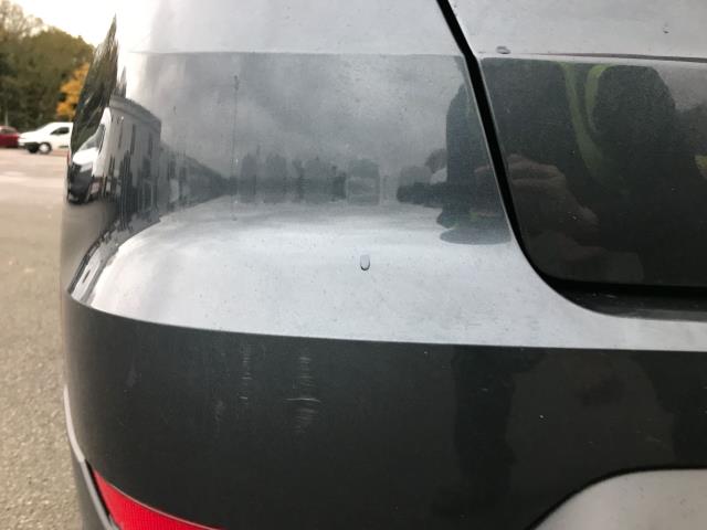 2022 Seat Arona 1.0 Tsi Se [Ez] 5Dr (HV22VZF) Image 54