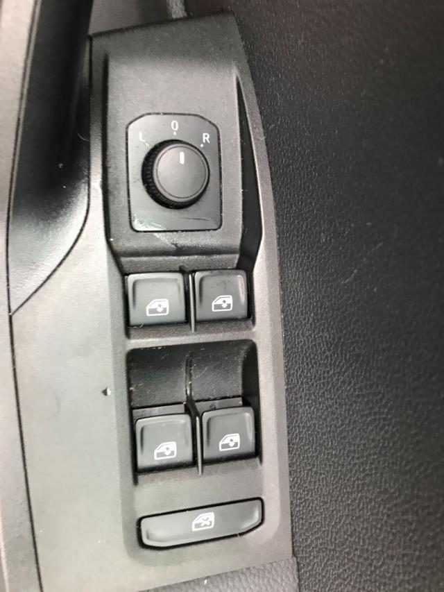 2022 Seat Arona 1.0 Tsi Se [Ez] 5Dr (HV22VZF) Image 43