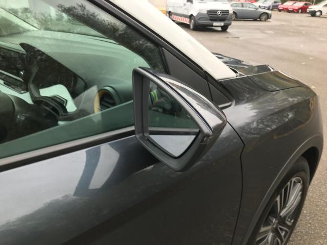 2022 Seat Arona 1.0 Tsi Se [Ez] 5Dr (HV22VZF) Image 31