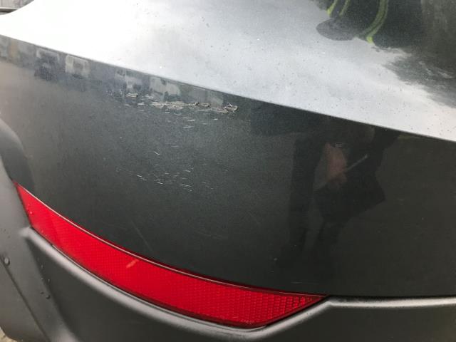 2022 Seat Arona 1.0 Tsi Se [Ez] 5Dr (HV22VZF) Image 55