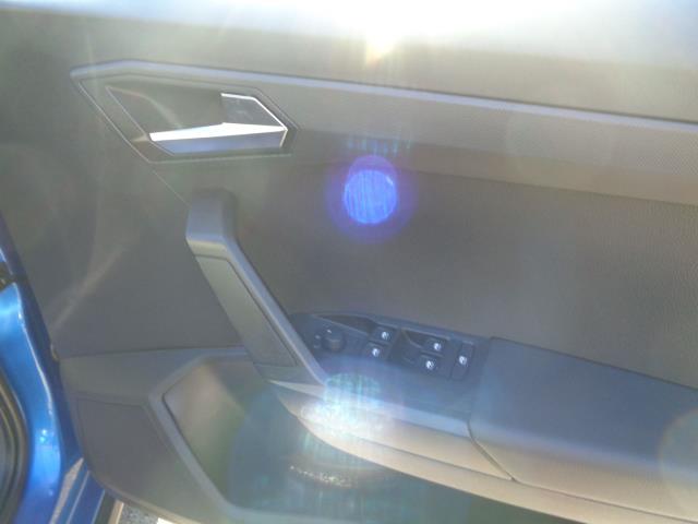 2022 Seat Arona 1.0 Tsi Se 5Dr (HW22HTA) Image 11