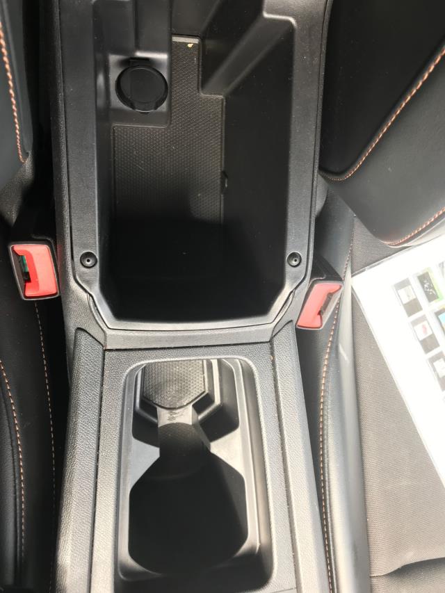 2022 Cupra Formentor 1.5 Tsi 150 V1 5Dr Dsg (HW22HVK) Image 41