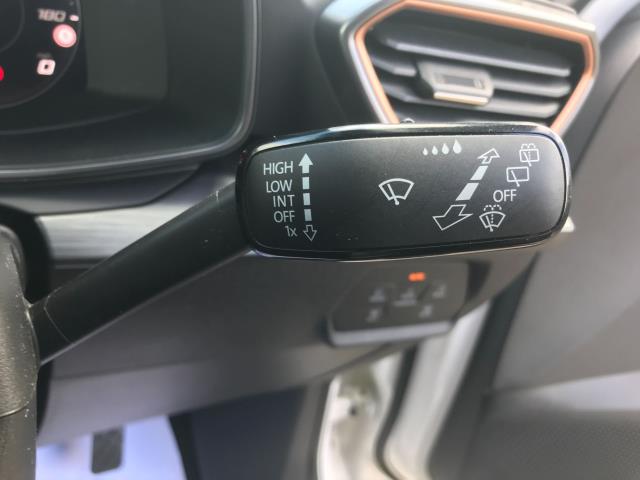2022 Cupra Formentor 1.5 Tsi 150 V1 5Dr Dsg (HW22HVK) Image 38