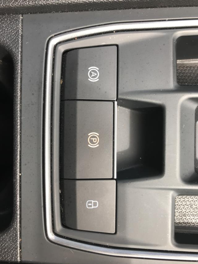 2022 Cupra Formentor 1.5 Tsi 150 V1 5Dr Dsg (HW22HVK) Image 43