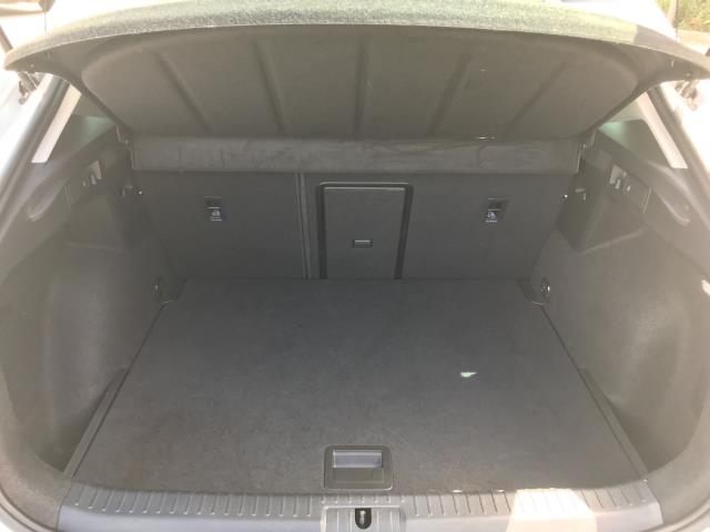 2022 Cupra Formentor 1.5 Tsi 150 V1 5Dr Dsg (HW22HVK) Image 20