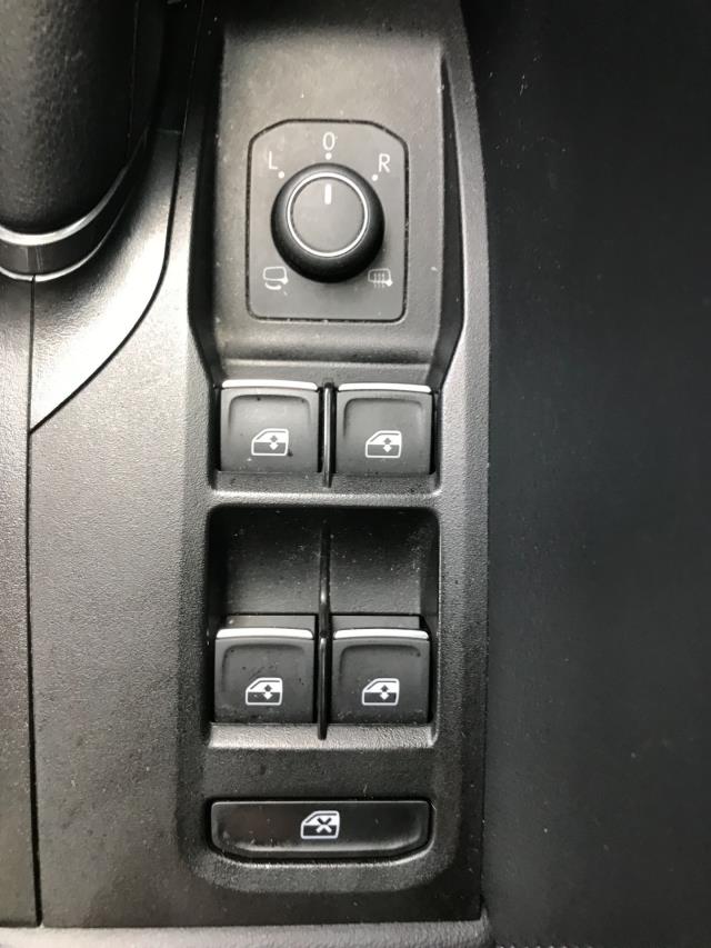2022 Cupra Formentor 1.5 Tsi 150 V1 5Dr Dsg (HW22HVK) Image 42