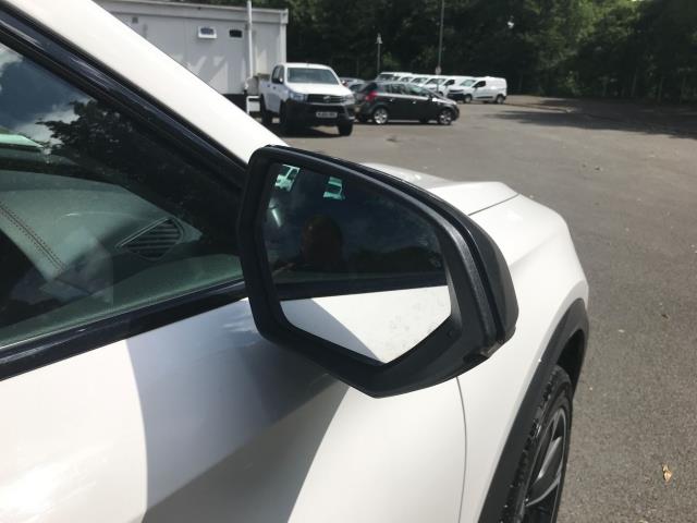 2022 Cupra Formentor 1.5 Tsi 150 V1 5Dr Dsg (HW22HVK) Image 30