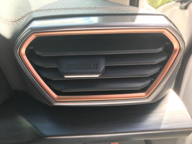2022 Cupra Formentor 1.5 Tsi 150 V1 5Dr Dsg (HW22HVK) Image 32