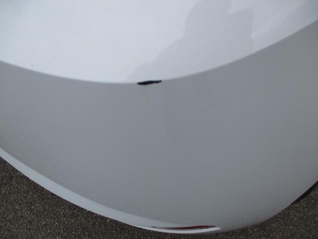 2022 Seat Ibiza 1.0 MPI SE TECHNOLOGY 5 DOOR (HW22HWG) Image 37