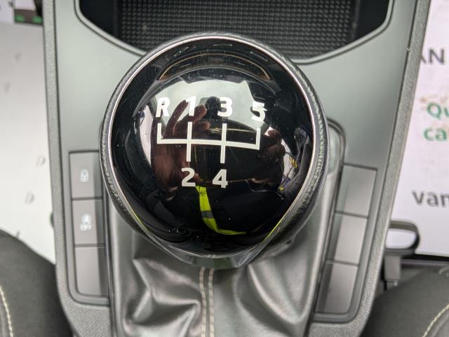 2022 Seat Ibiza 1.0 Mpi Se Technology 5Dr (HW22KCF) Image 29