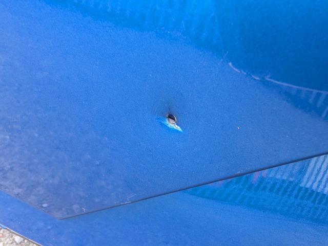 2022 Seat Ibiza 1.0 Mpi Se Technology 5Dr (HW22KCF) Image 35