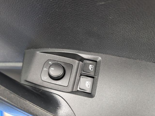 2022 Seat Ibiza 1.0 Mpi Se Technology 5Dr (HW22KCF) Image 23