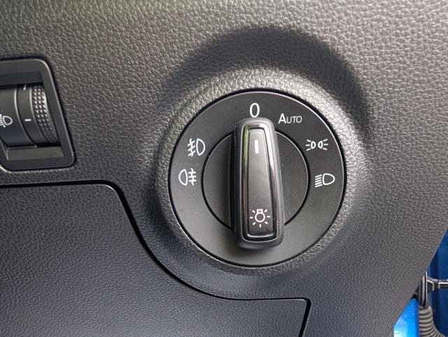 2022 Seat Ibiza 1.0 Mpi Se Technology 5Dr (HW22KCF) Image 24