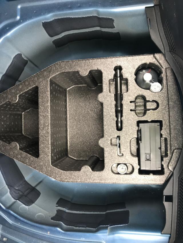 2022 Seat Ibiza 1.0 Mpi Se Technology 5Dr (HW22KCG) Image 19