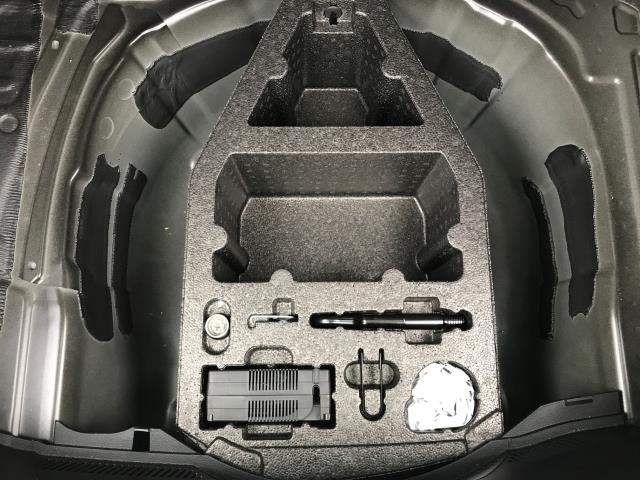 2022 Seat Ibiza 1.0 Se Technology [Ez] 5Dr (HW22KCV) Image 20
