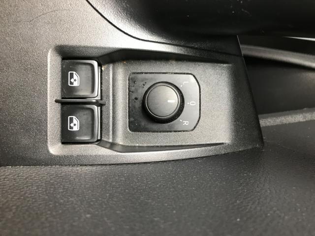 2022 Seat Ibiza 1.0 Se Technology [Ez] 5Dr (HW22KNA) Image 42