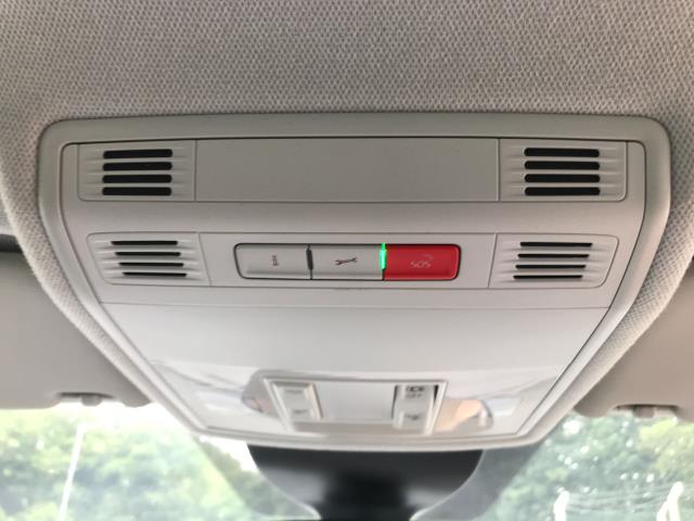 2022 Seat Ibiza 1.0 Se Technology [Ez] 5Dr (HW22KNA) Image 45