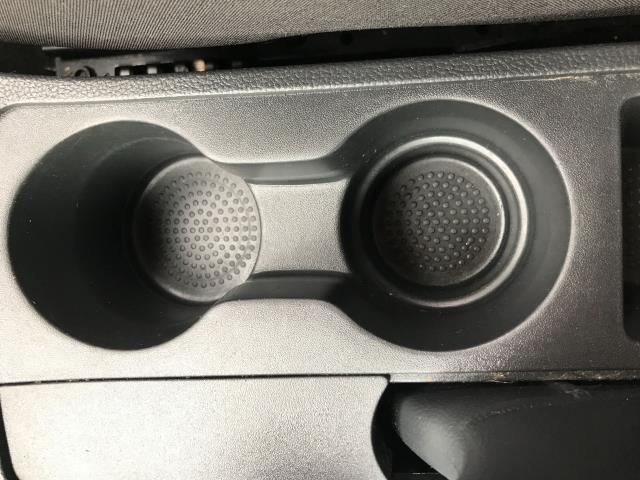 2022 Seat Ibiza 1.0 Se Technology [Ez] 5Dr (HW22KNA) Image 41