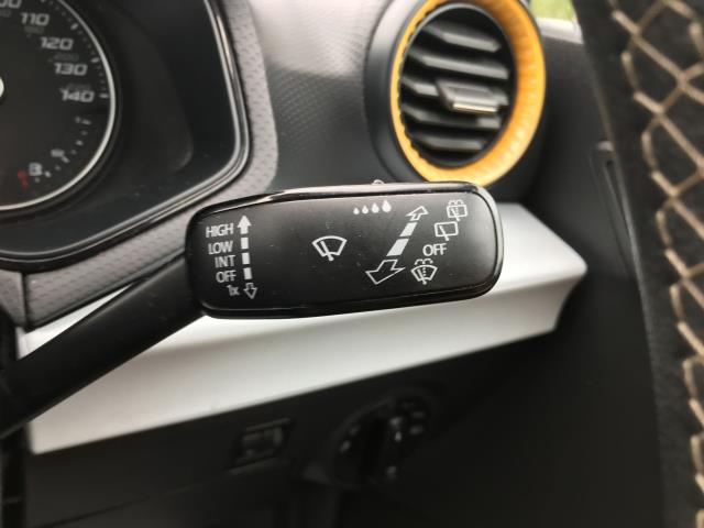 2022 Seat Ibiza 1.0 Se Technology [Ez] 5Dr (HW22KNA) Image 37