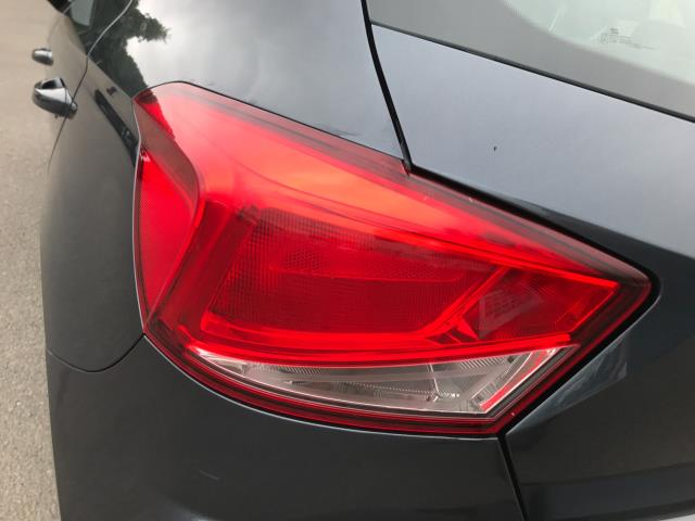 2022 Seat Ibiza 1.0 Se Technology [Ez] 5Dr (HW22KNA) Image 24