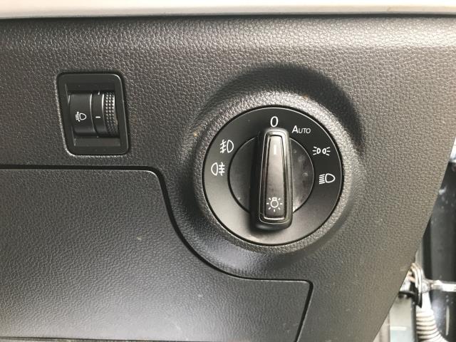 2022 Seat Ibiza 1.0 Se Technology [Ez] 5Dr (HW22KNA) Image 38