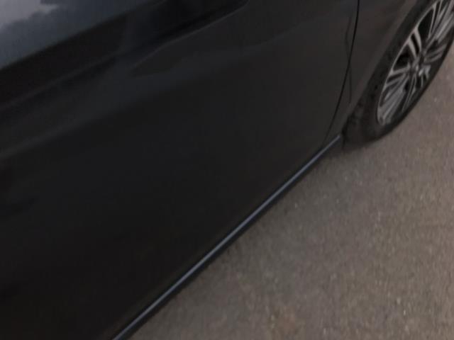 2022 Seat Ibiza 1.0 Se Technology [Ez] 5Dr (HW22KNA) Image 28