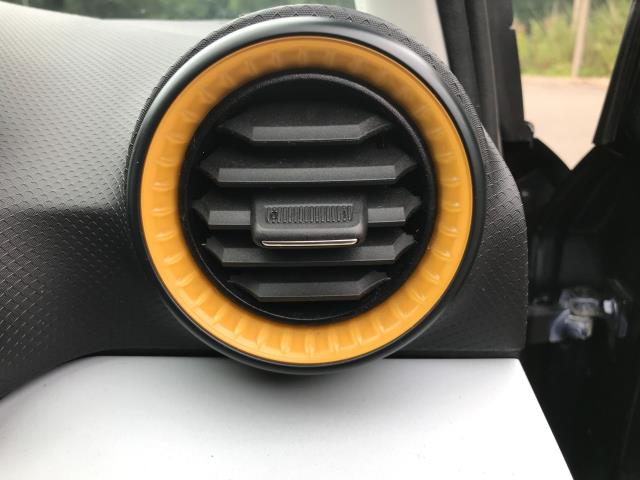 2022 Seat Ibiza 1.0 Se Technology [Ez] 5Dr (HW22KNA) Image 31