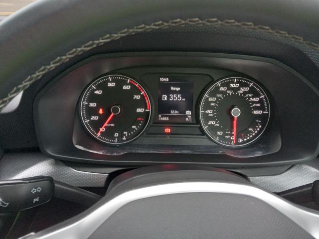 2024 Seat Leon 1.0 Tsi Evo Se 5Dr (HW24FYT) Image 33