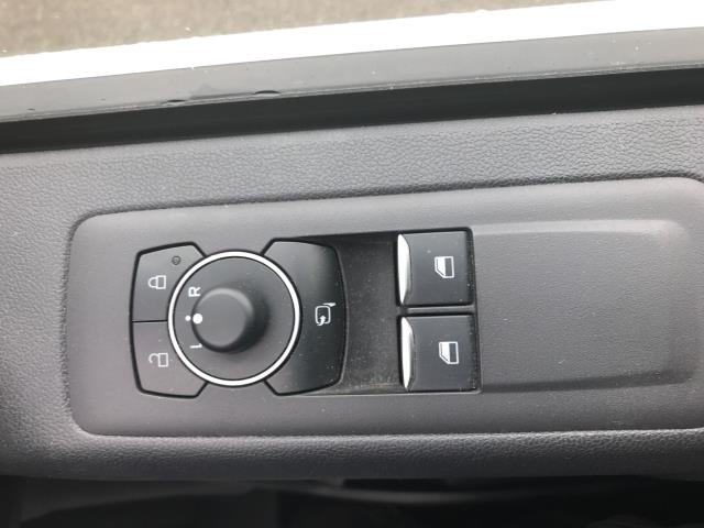 2024 Ford Transit Custom 2.0 Ecoblue 136Ps H1 Van Limited Auto (HX24MWL) Image 33