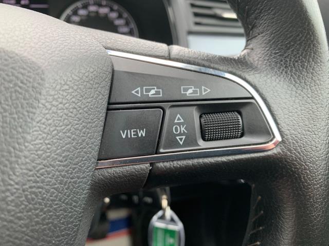 2021 Seat Arona 1.0 Tsi Se Technology [Ez] 5Dr (HY21NPV) Image 22