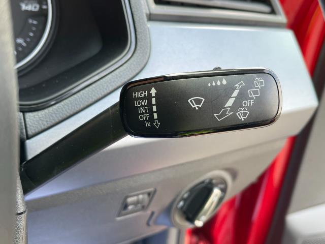 2021 Seat Arona 1.0 TSI SE Technology [Ez] 5Dr (HY21NRE) Image 25