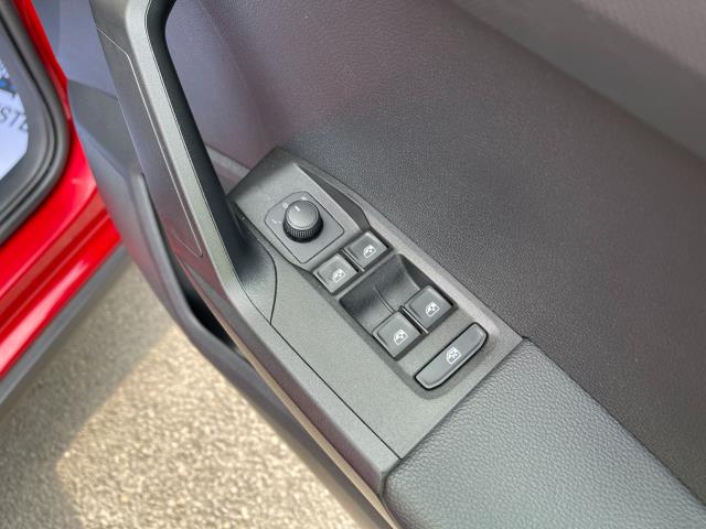 2021 Seat Arona 1.0 TSI SE Technology [Ez] 5Dr (HY21NRE) Image 34