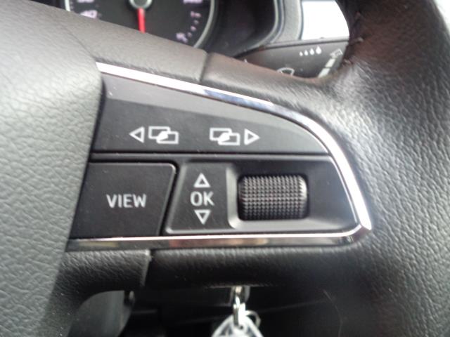 2021 Seat Arona 1.0 Tsi Se Technology [Ez] 5Dr (HY21NRX) Image 23
