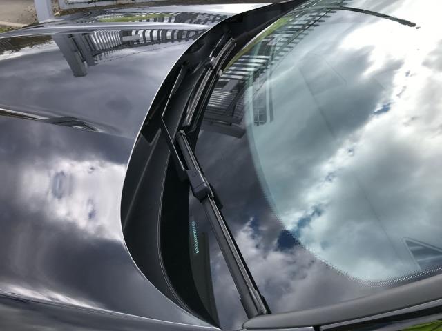 2023 Cupra Formentor 2.0 Tsi 190 V1 5Dr Dsg 4Drive (HY73LBJ) Image 40