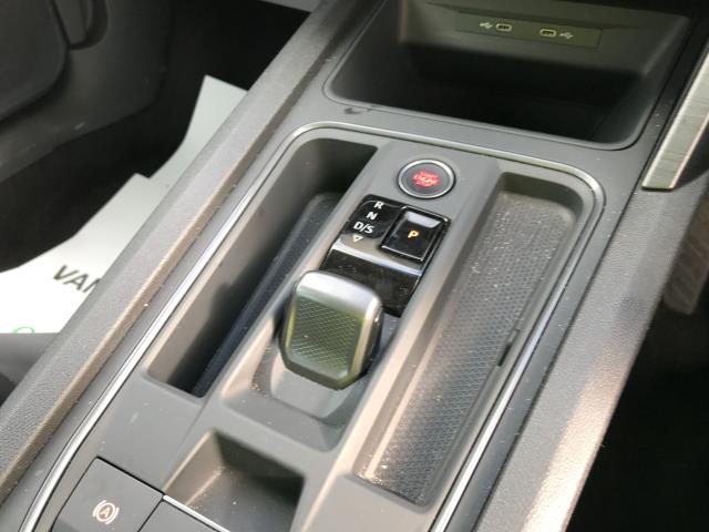 2023 Cupra Formentor 2.0 Tsi 190 V1 5Dr Dsg 4Drive (HY73LBJ) Image 20