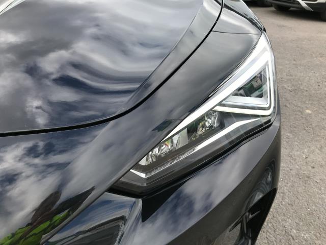 2023 Cupra Formentor 2.0 Tsi 190 V1 5Dr Dsg 4Drive (HY73LBJ) Image 38