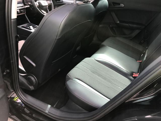 2023 Cupra Formentor 2.0 Tsi 190 V1 5Dr Dsg 4Drive (HY73LBJ) Image 13