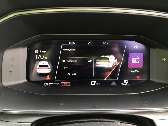 2023 Cupra Formentor 2.0 Tsi 190 V1 5Dr Dsg 4Drive (HY73LBJ) Image 35