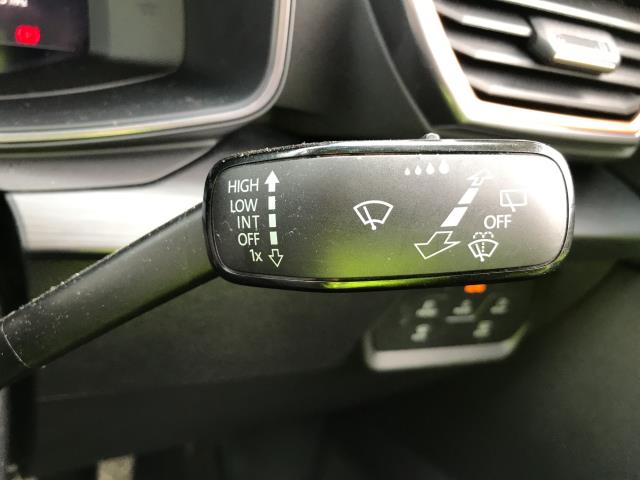 2023 Cupra Formentor 2.0 Tsi 190 V1 5Dr Dsg 4Drive (HY73LBJ) Image 33