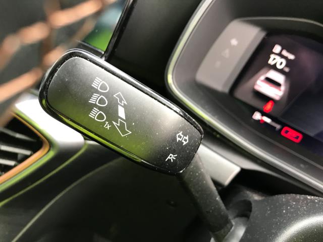 2023 Cupra Formentor 2.0 Tsi 190 V1 5Dr Dsg 4Drive (HY73LBJ) Image 32