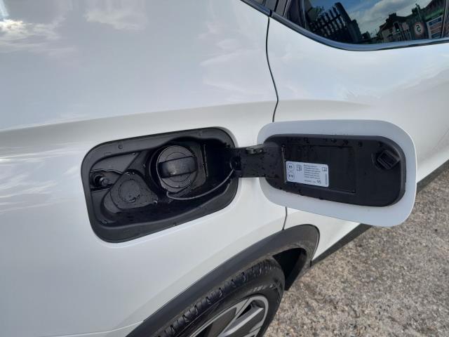 2023 Cupra Formentor 2.0 Tsi 190 V1 5Dr Dsg 4Drive (HY73LHD) Image 23