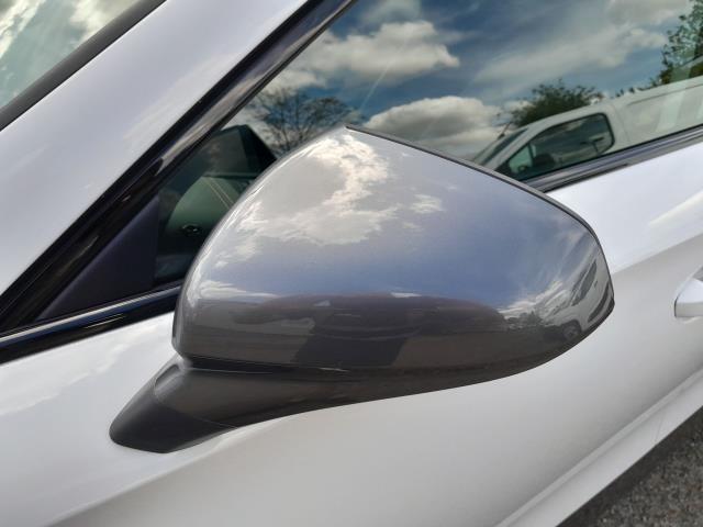 2023 Cupra Formentor 2.0 Tsi 190 V1 5Dr Dsg 4Drive (HY73LHD) Image 37