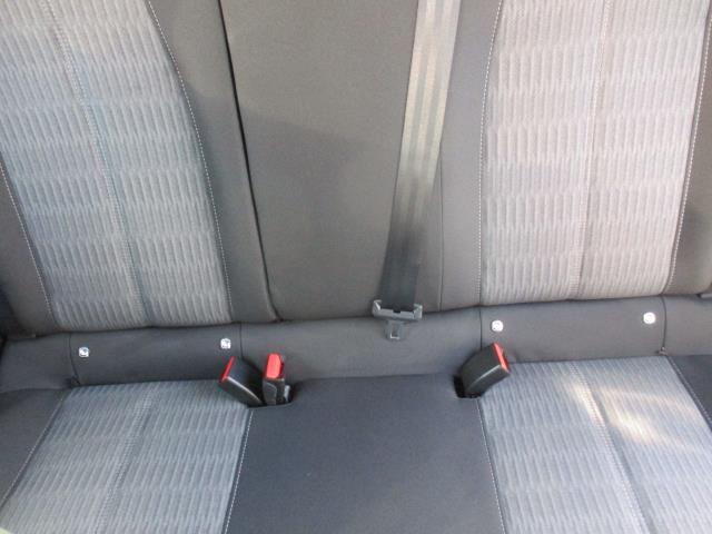 2023 Vauxhall Corsa 1.2 Design 5Dr (KE72LNP) Image 32