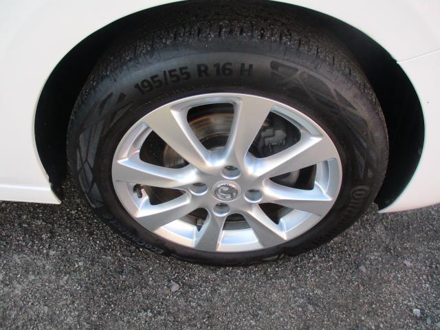 2023 Vauxhall Corsa 1.2 Design 5Dr (KE72LNP) Image 41