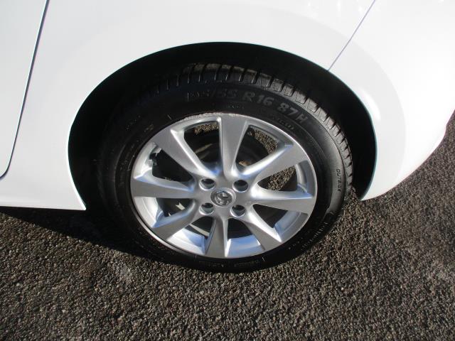 2023 Vauxhall Corsa 1.2 Design 5Dr (KE72LNP) Image 39