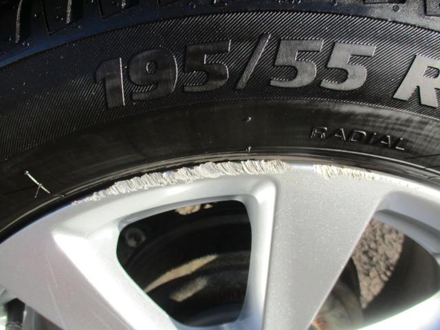 2023 Vauxhall Corsa 1.2 Design 5Dr (KE72LNP) Image 43